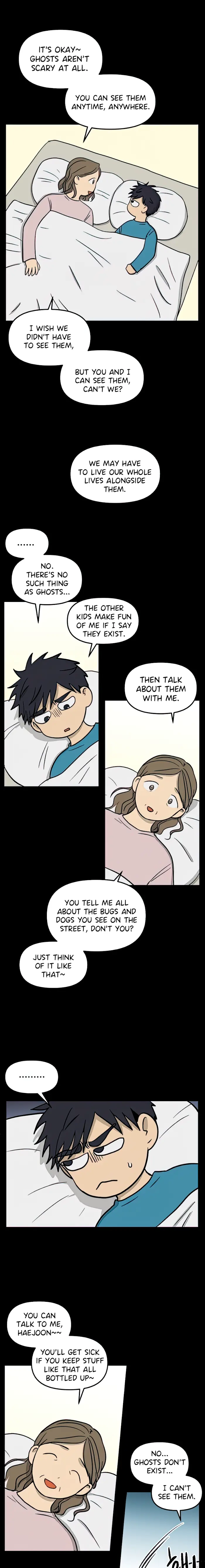 No Home Chapter 104 image 02_optimized